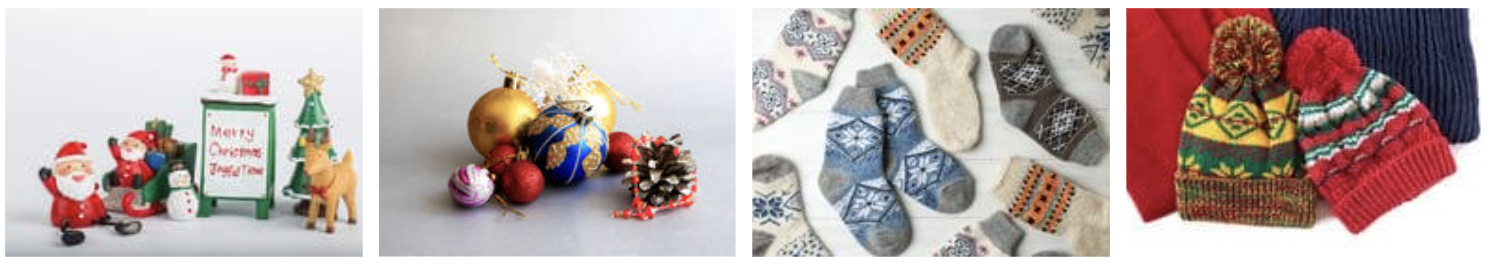 wholesale supplier